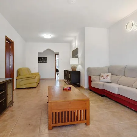 Casa Ace