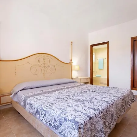 Casa Ace Semesterbostad