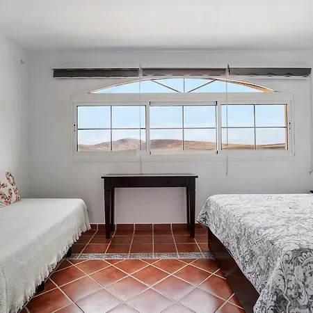 Casa Ace