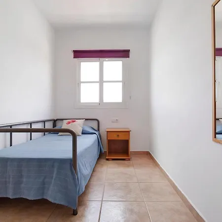 Casa Ace La Guirra